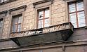 Görlitz, Bäckerstr. 6, 29.4.1996